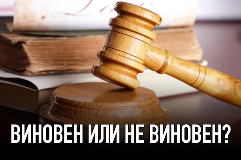 Алматы и Астана – лидеры по безработице - изображение 1