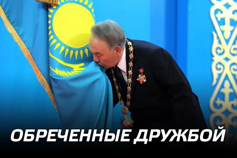 Конфликт на границе Кыргызстана и Таджикистана - изображение 1