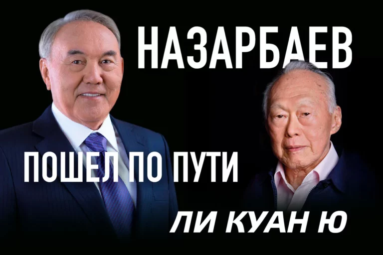 Детсады Алматы для малообеспеченных и многодетных семей стали бесплатными - изображение 1