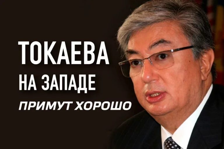 ЕС не признает крымский референдум, Порошенко делает предвыборные заявления - изображение 1