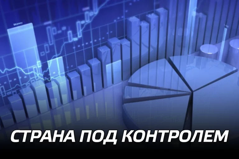 Новый скандал в минсельхозе - изображение 1