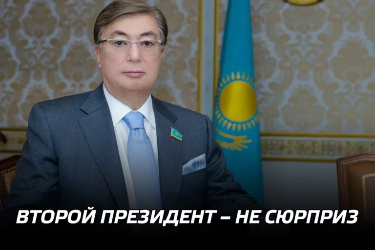 Генерал-майор КНБ стал генпрокурором - изображение 1