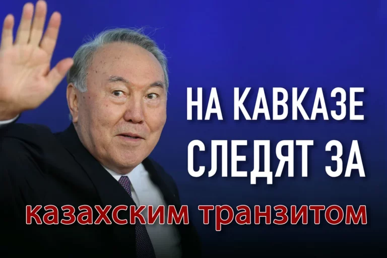 Суд присяжных с местным акцентом - изображение 1