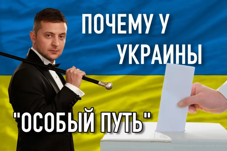 Казахстанцы не чувствуют себя в безопасности - изображение 1
