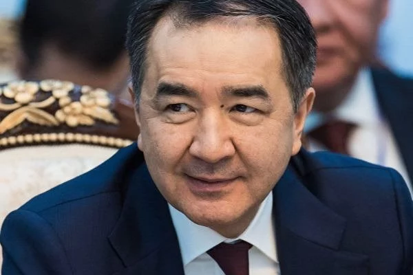 Изображение 2 для Первомай для многодетных начнется с новоселий?