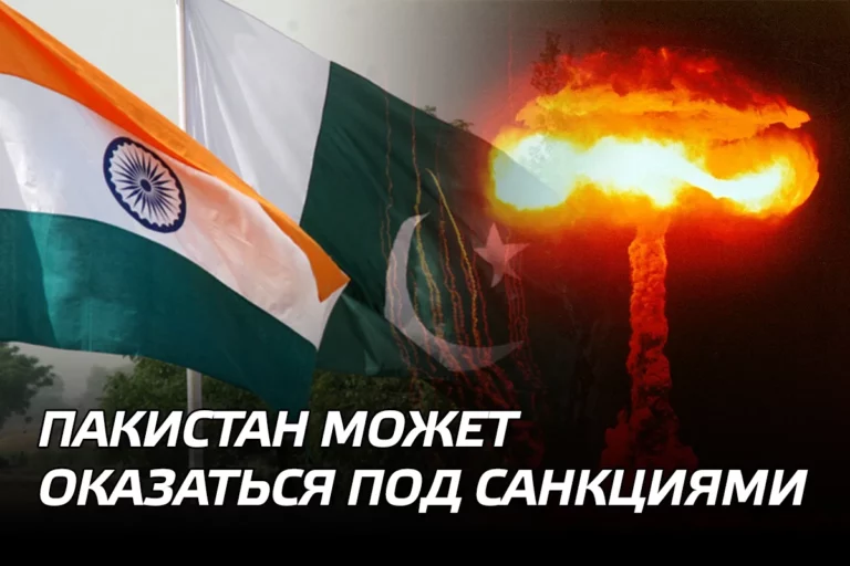Global Witness: офшорам принадлежат 87 000 объектов британской недвижимости - изображение 1