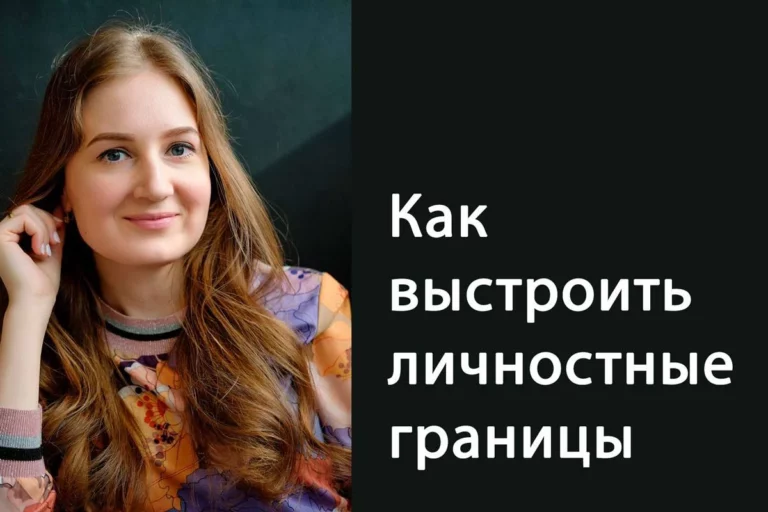 Как узбеков стимулируют пасти баранов - изображение 1
