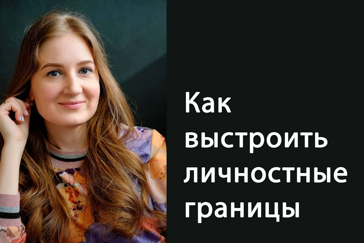 Изображение 1 для Как узбеков стимулируют пасти баранов