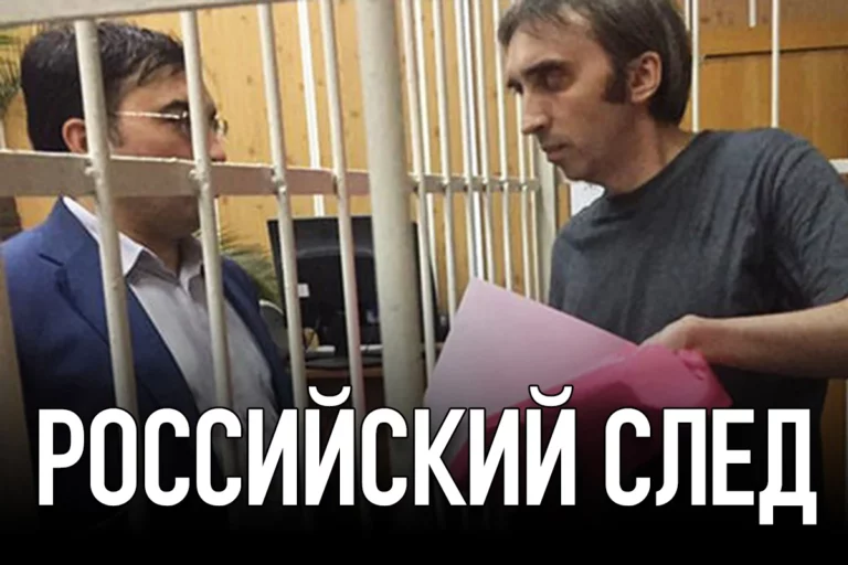 Что говорят в России об уходе Назарбаева? - изображение 1