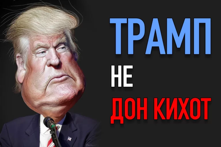 Цифровизации услуг финансового сектора - изображение 1