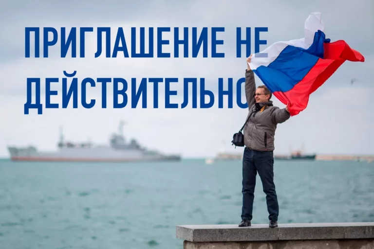 Глобального хаоса в Казахстане не будет - изображение 1