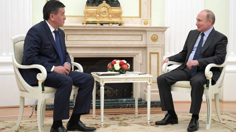 Жителей Нур-Султана бюрократы слегка «пощадили» - изображение 1