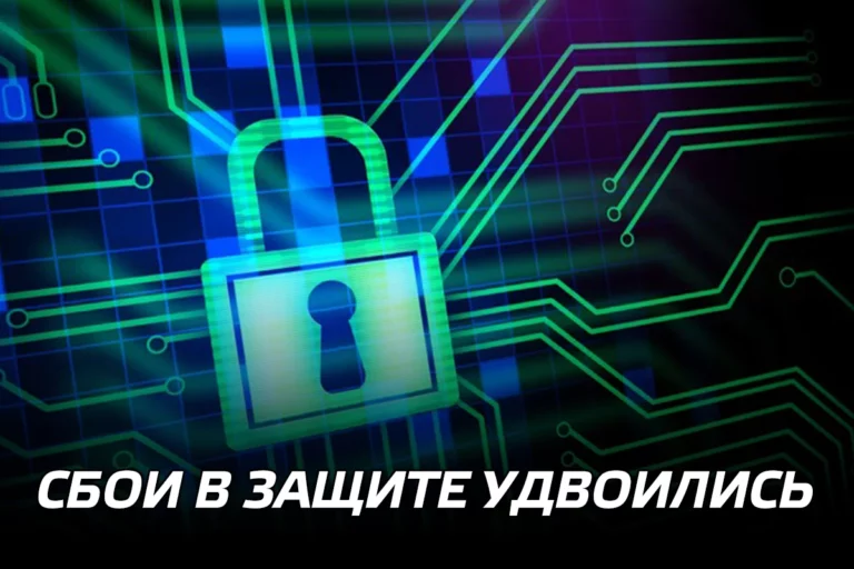 Как выстроить личностные границы - изображение 1