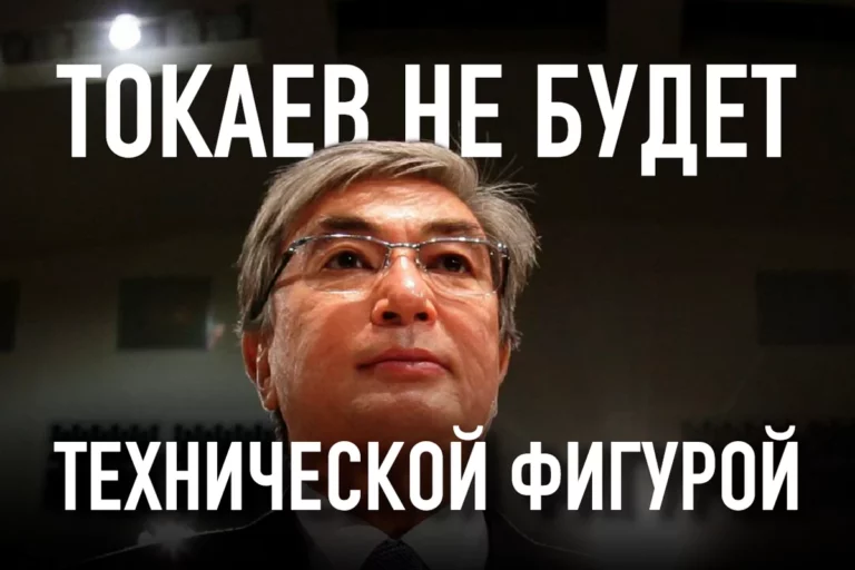 Президентом Украины может стать актер? - изображение 1