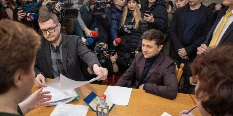 Таджикистан готовится к изменению климата - изображение 1