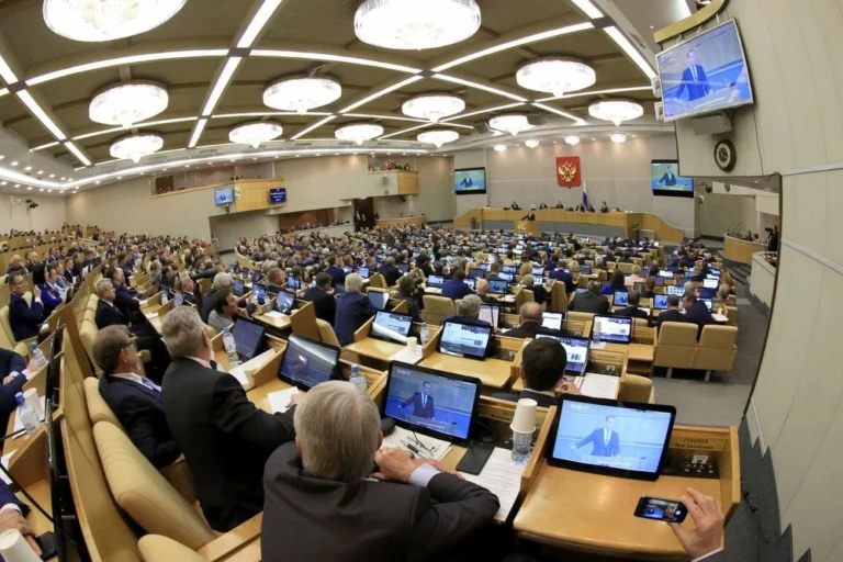 Крым и Севастополь — это Украина - изображение 1