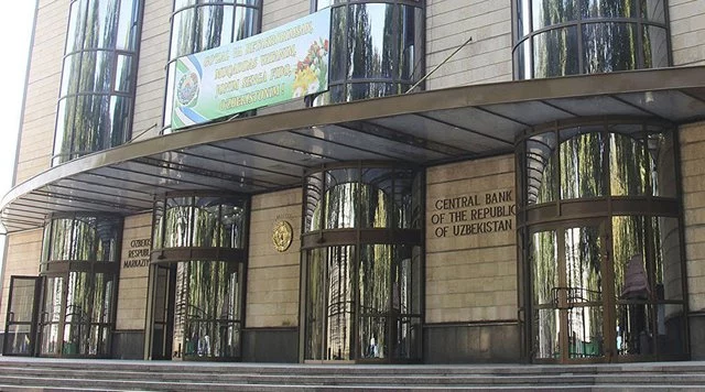 Изображение 2 для На начало этого года общий внешний долг соседей был $17,3 миллиарда