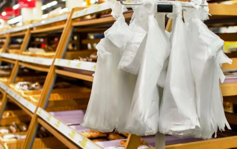 Москва доплатит Бишкеку за аренду еще 60 га почти $300 тысяч - изображение 1