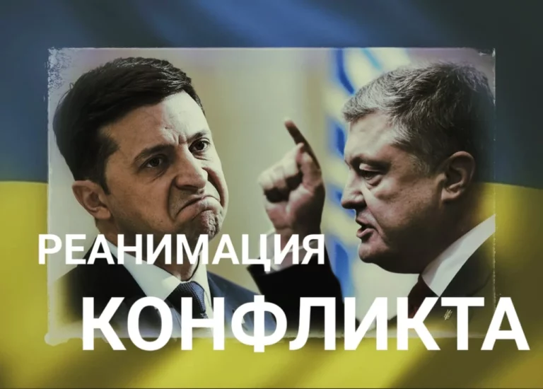 Рухнули инвестиции в переработку - изображение 1