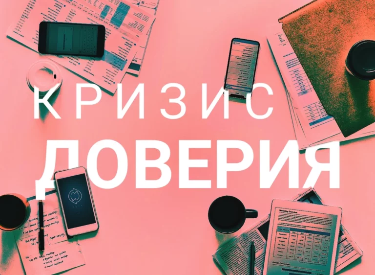 Китайские товарищи благодарны Астане за понимание по СУАР - изображение 1