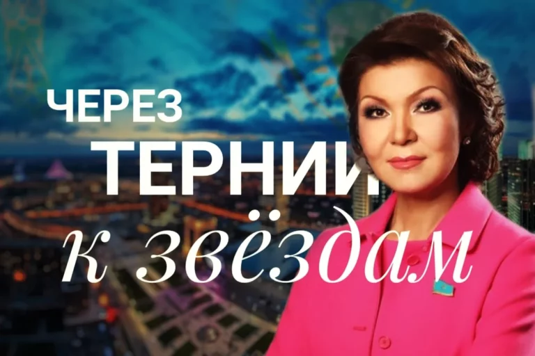 Вице-министр труда рассказала, что и как изменится прямо с 1 апреля - изображение 1