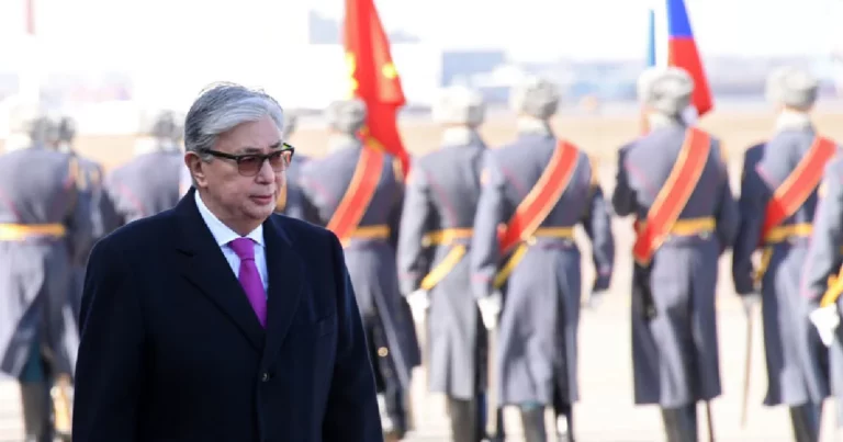 На пути к европейской стратегической автономии - изображение 1