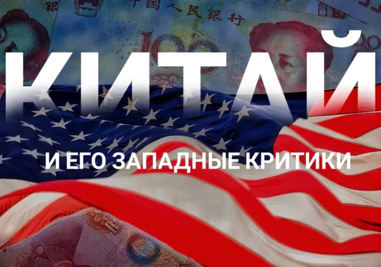 Абдельазиз Бутефлика оставит нацию в покое во вторник - изображение 1
