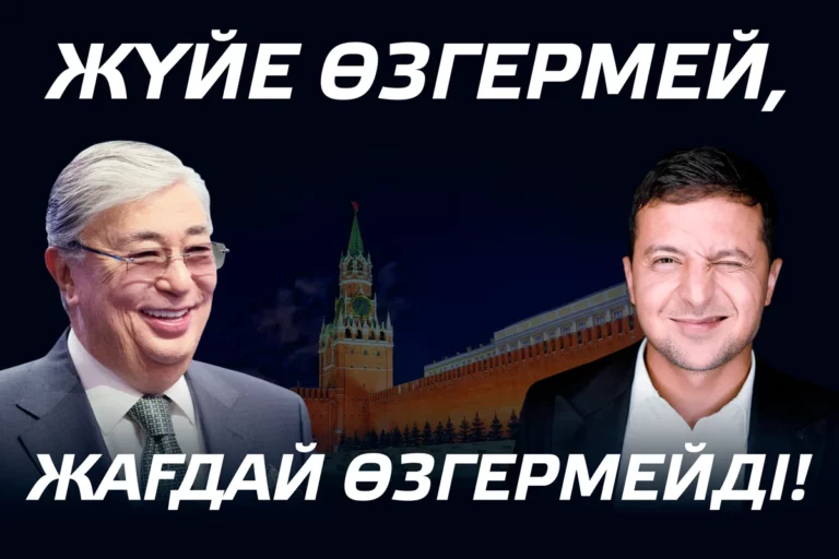 Грузинам запретили производить и ввозить пакеты - изображение 1