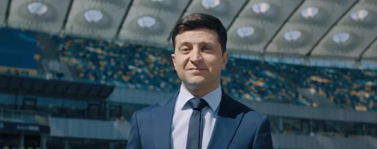 Наследников Хашогги «поддерживают» материально - изображение 1