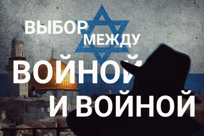 Кто есть кто на инвестиционном рынке Казахстана? - изображение 1