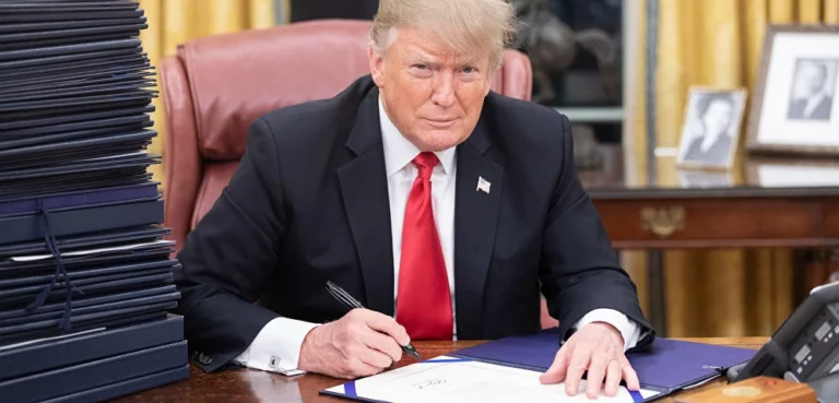 Ждет ли Центральную Азию хаос национализма? - изображение 1