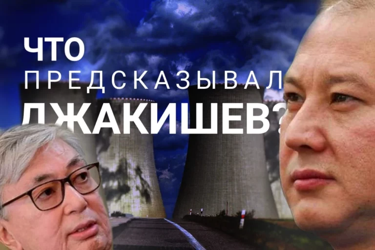 Израиль нагнетает новый конфликт - изображение 1