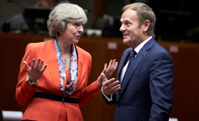 Изображение 2 для Сетевые БАЙТЕ'речи