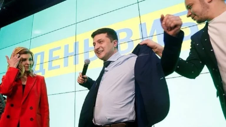 Байбек о «Кок-Жайляу»: торопиться не надо - изображение 1