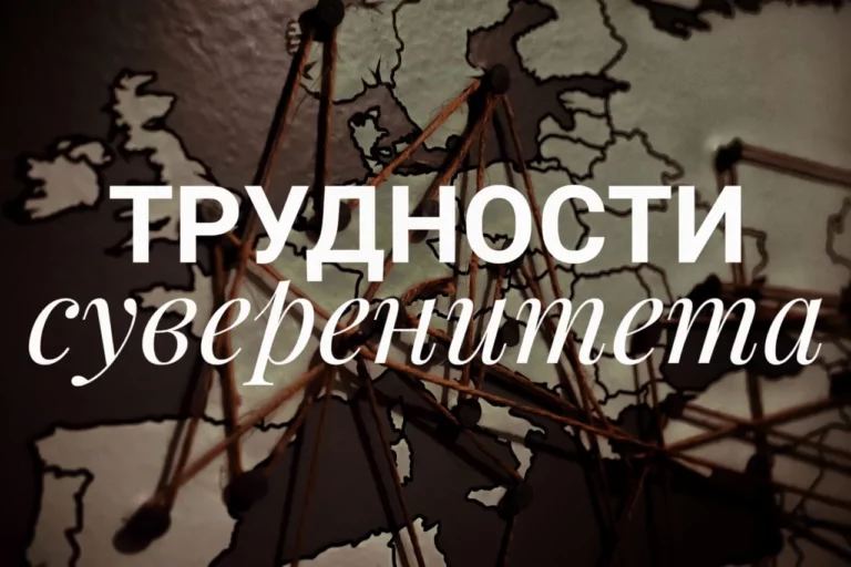 Почему Назарбаев решил уйти? - изображение 1