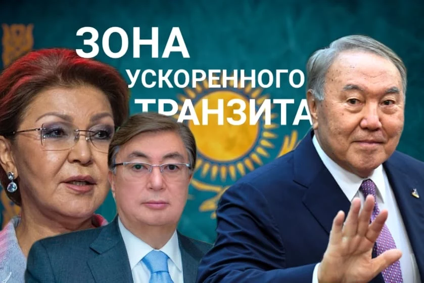 Изображение 1 для Украинский ЦИК настаивает на теледебатах в студии