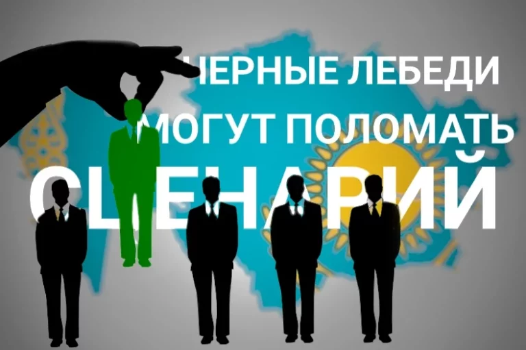 Индивидуальное предпринимательство мечется - изображение 1