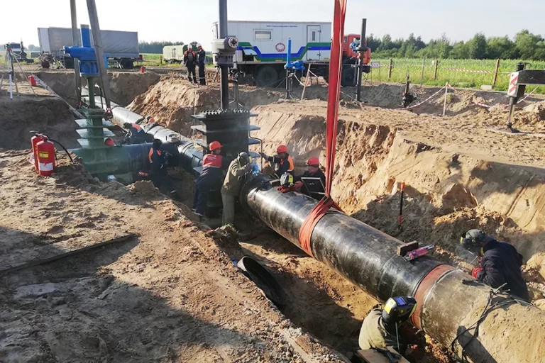 300 миллионов спартанцев Китая - изображение 1