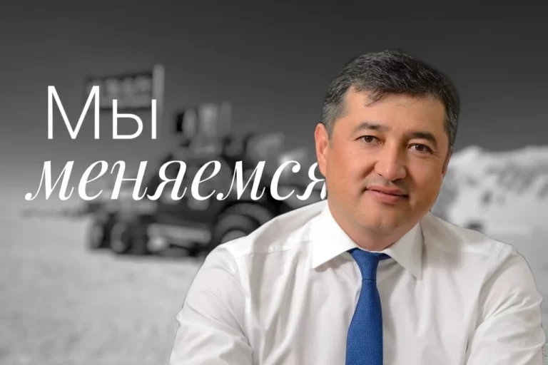 Запах выборов: деньги на кампанию всегда найдутся - изображение 1