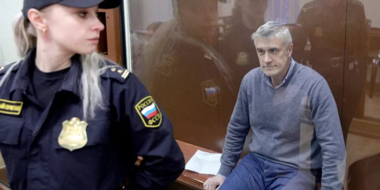 Острый дефицит АЭС - изображение 1