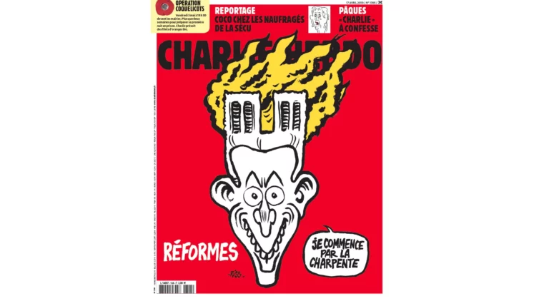 Минск в пику «обнаглевшей» Москве начнет ремонт трубопровода «Дружба» - изображение 1