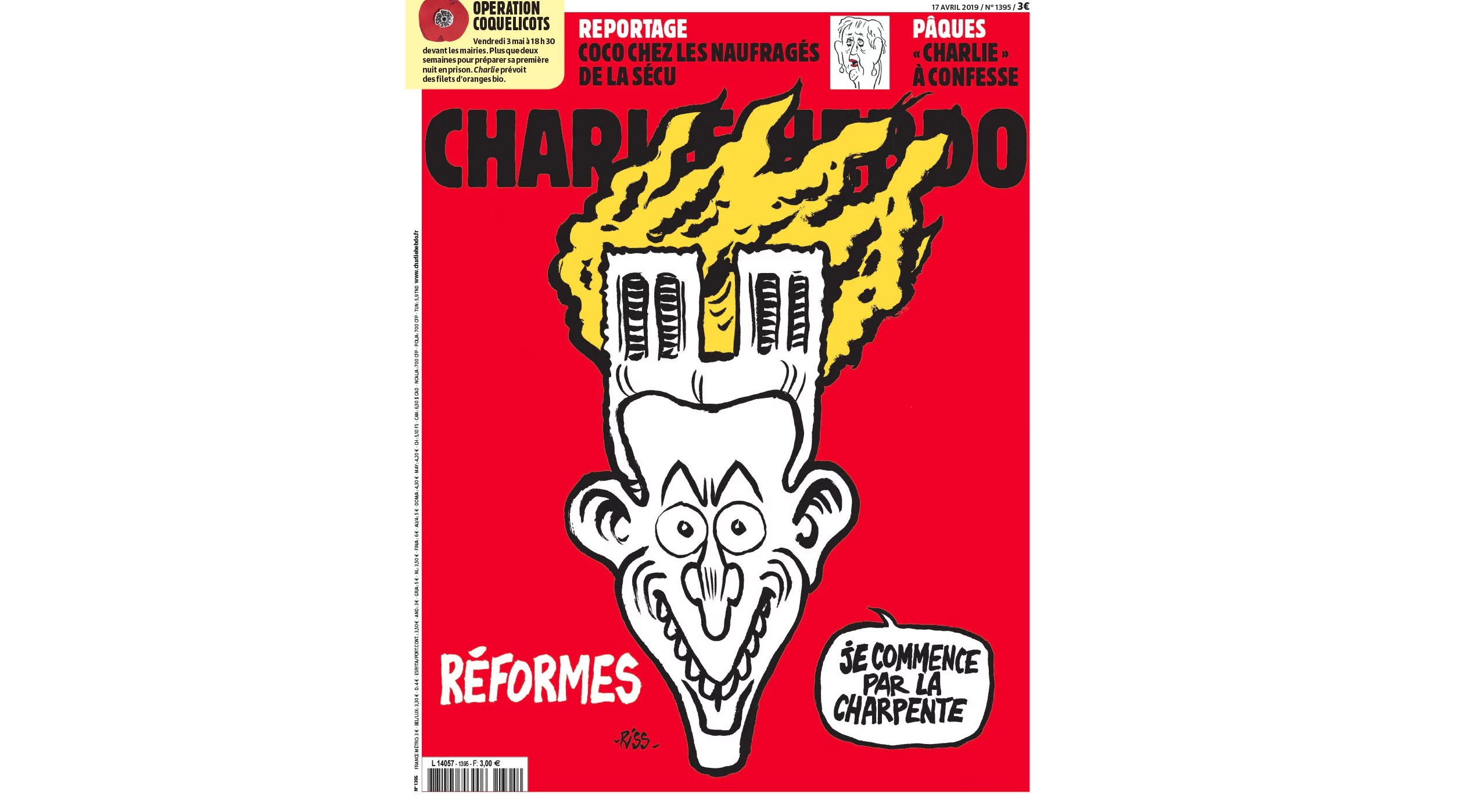 Изображение 2 для Минск в пику «обнаглевшей» Москве начнет ремонт трубопровода «Дружба»