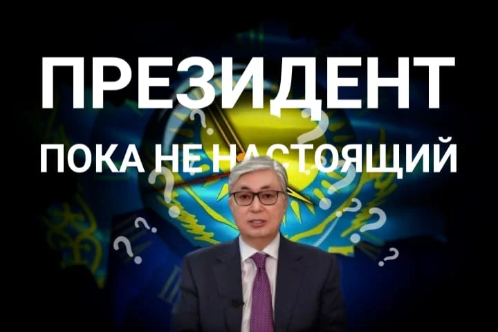 Изображение 1 для Фаррух Махмудов: важнейший ключ к успеху – требовательность к себе