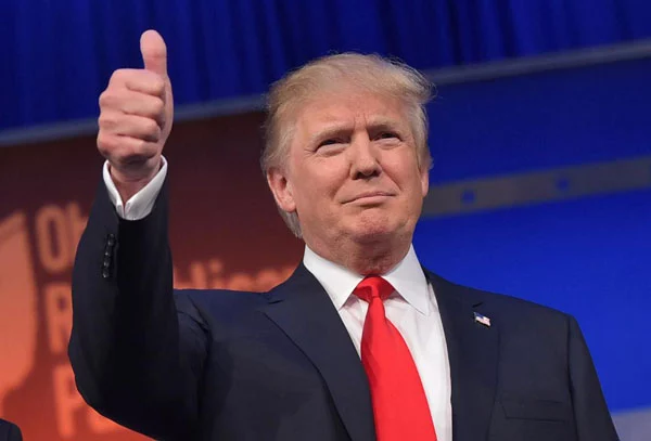 Изображение 2 для Басманный суд оставил Калви под домашним арестом