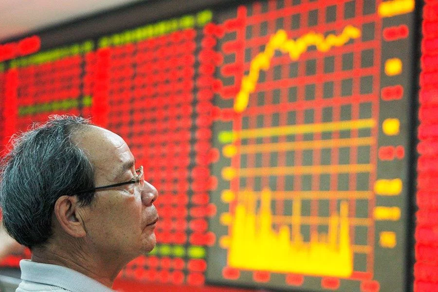 Изображение 2 для Токаев рассказал узбекам про «мосты» дружбы