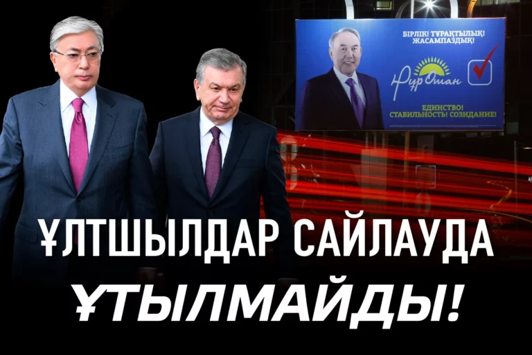 В России все больше симпатизируют Сталину - изображение 1