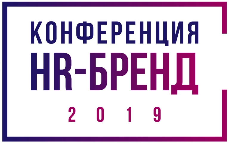 Что творится с нашим интернетом? - изображение 1