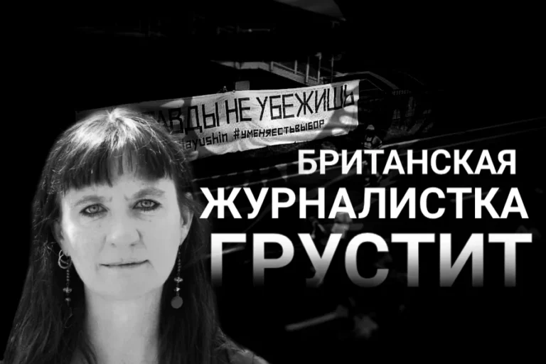 Есильский назвали самым комфортным районом Нур-Султана - изображение 1