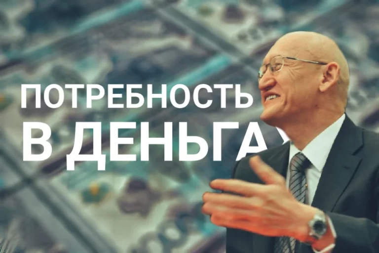 Крымские оккупанты в Алматы - изображение 1