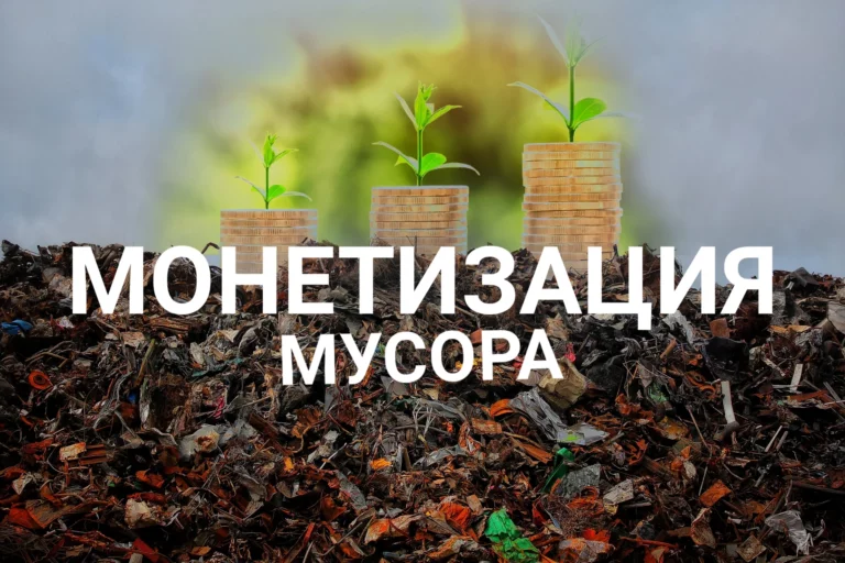 Стабильная драма казахстанского избирателя - изображение 1